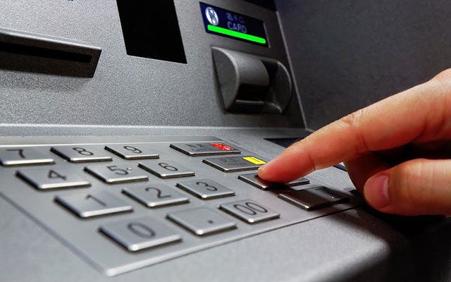 9 Cara Bayar Shopee Lewat ATM BNI Termudah