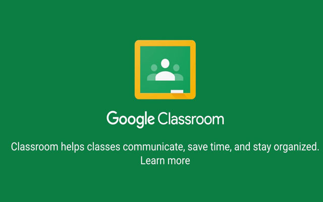 7 Cara Mengisi Tugas di Google Classroom di Rumah