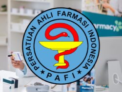 PAFI Langara: Mewujudkan Standar Profesionalisme dalam Dunia Farmasi