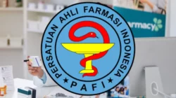 Peran PAFI dalam Dunia Sains, Farmasi dan Perspektif Organisasi Resmi